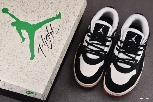 1st Kicks 4 rust rm jordan 1473 canyon SportInspired fq7939- air 1130